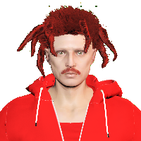 59f033835e67.png