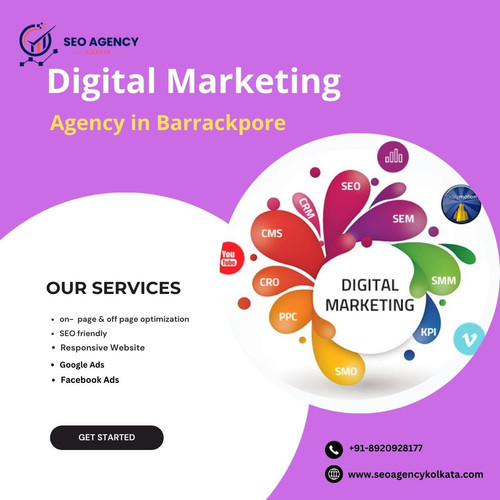 Purple Simple Digital Marketing Agency Instagram Post (1).jpg