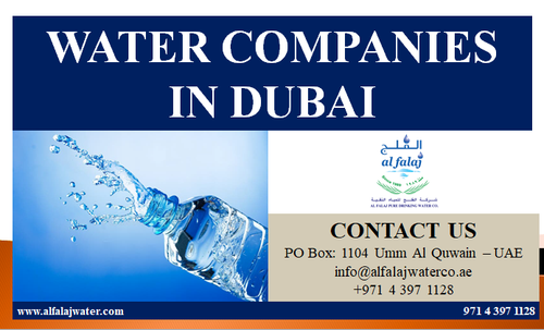 WATER COMPANIES IN DUBAI.png