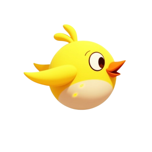 1000025570.png