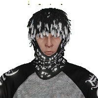 95dd7fecec23.png