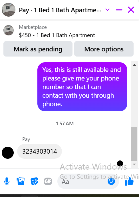 Screenshot 2025 03 17 020501.png