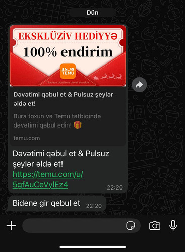 Gl 9PevXgAAtuDs.jpg