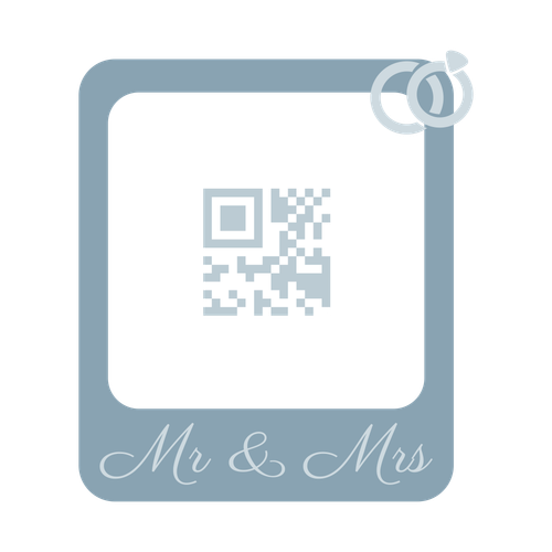 qr code 20250317143953.png