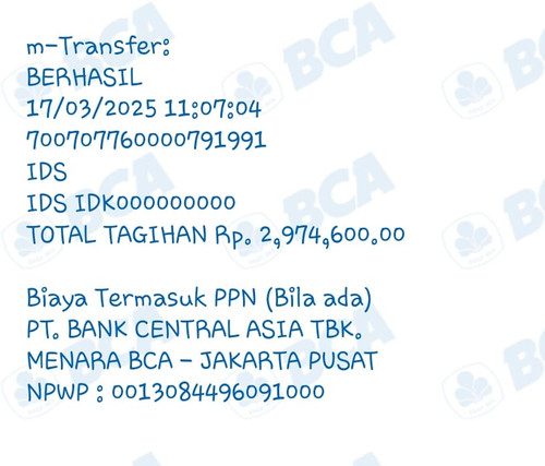 WhatsApp Image 2025 03 17 at 11.07.05.jpg