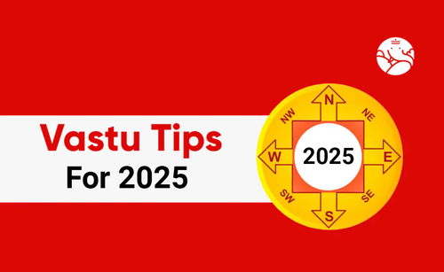 Vastu Tips For 2025.png