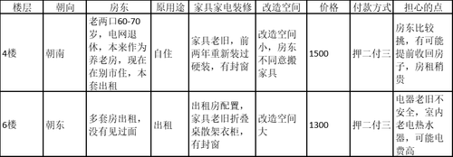 微信图片 20250317170638.png