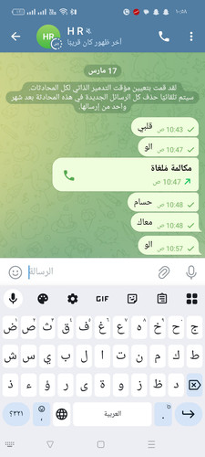 1000041450.jpg