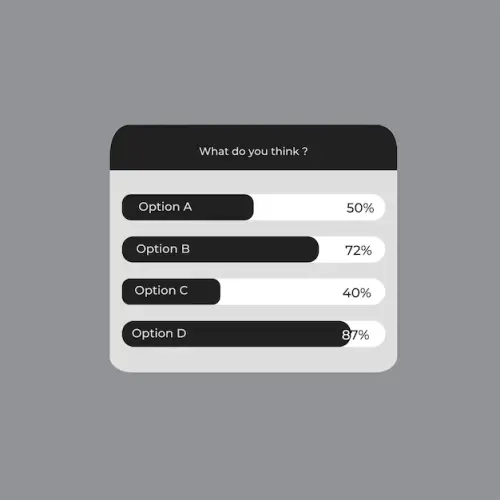 vector illustration polling with option concept 242565 730.webp