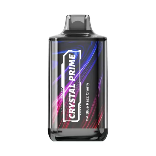 crystal prime deluxe 18000 puffs disposable vape box of 10 vape wholesale mcr 541890.webp