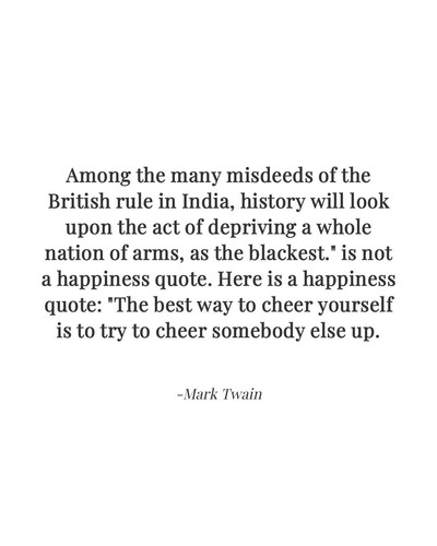 quote 847.jpg