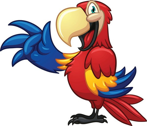 cute cartoon macaw vector illustration 600nw 85404580.jpg