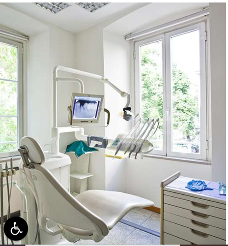 Gentle Dental Care.png