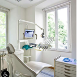 Gentle Dental Care