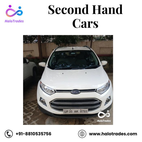 Buy Quality Second-Hand Cars at HaloTrades.jpg