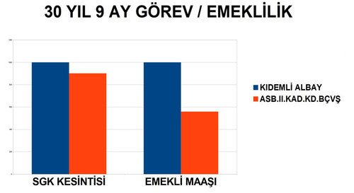 GMom9QZW4AACGM7?format=jpg.jpg