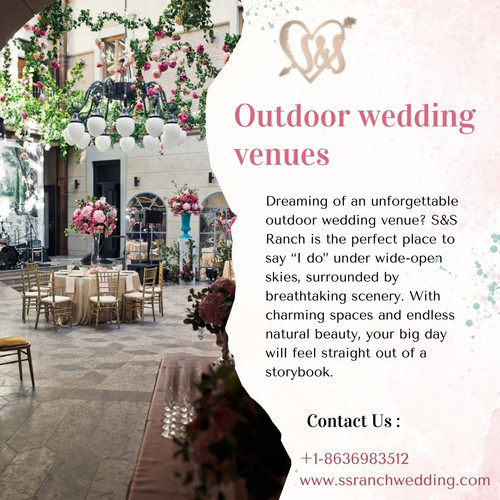 outdoor wedding venues.jpg