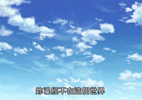 Screenshot 20250317 181629.jpg