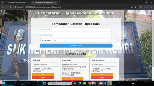 catatan1.jpg