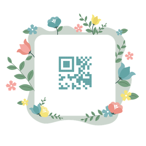 qr code 20250317144146.png