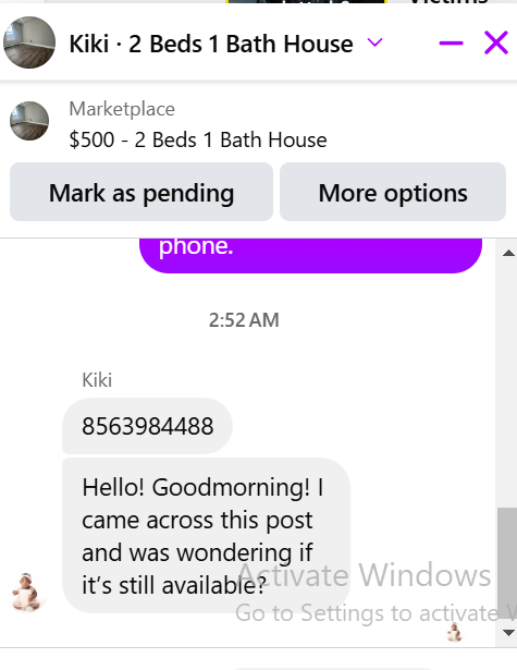 Screenshot 2025 03 17 022227.png