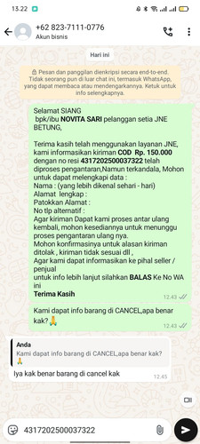 4317202500037322 NOVITA SARI.jpg