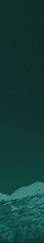 Group 3.jpg