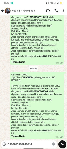 2507902500945044 JON KENEDI.jpg