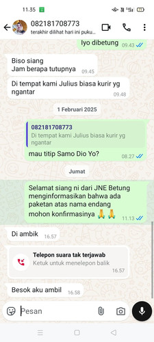 1416822500159937 ENDANG.jpg