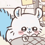 652a2becfb196ed028498e49791a5ee8.gif