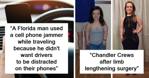 instagram account shares weird facts fb 65df2c6e1ee41 700 png.png