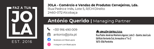 António.png