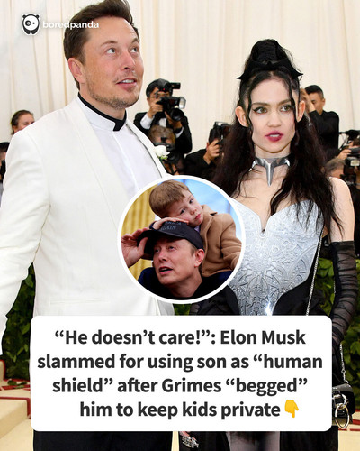 img elon grimes4.jpg