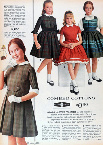 Vintage 1960s dresses for girls 1962 09.jpg