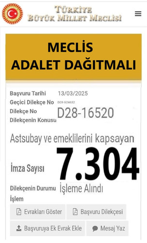 GmOU99BWAAA7Lyb.jpg