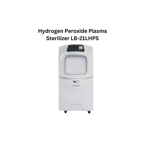 Hydrogen Peroxide Plasma Sterilizer LB 21LHPS.jpg