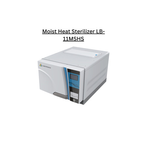 Moist Heat Sterilizer LB 11MSHS.jpg