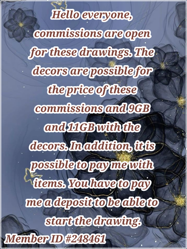 1000004629.png