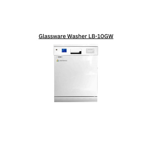 Glassware Washer LB 10GW.jpg