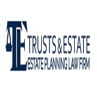 Estate Planning and Probate.png
