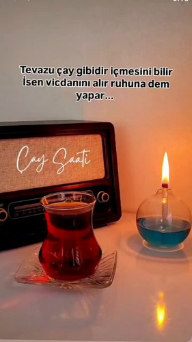 3GBRr2PJ6mvNOYg2.jpg