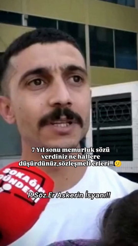 84vHQs2BuHwtTiCy.jpg