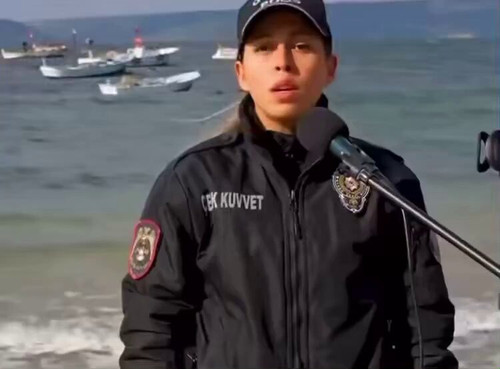 z zOBXQoFG0NAEL8.jpg