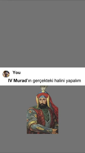 TekB29FeDFneybe2.jpg