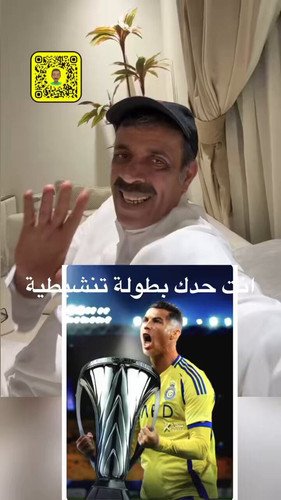 7iAWE 43wW4bzpiW.jpg