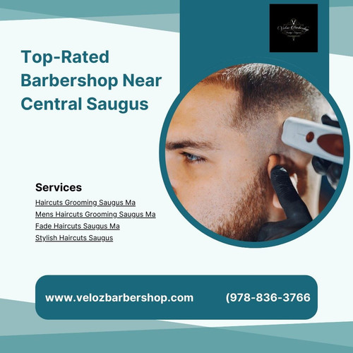 Top Rated Barbershop Near Central Saugus.jpg