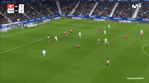 002 34c7db37dae83b.gif