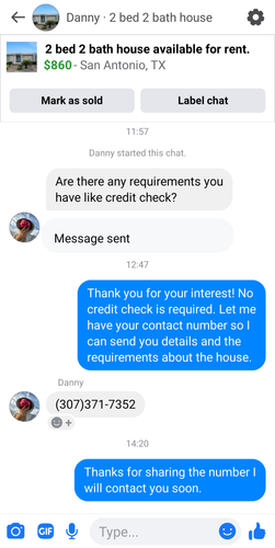 1000080828.png