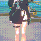 bandicam 2025 03 17 original original.gif