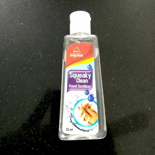 squeaky clean hand sanitizer 027.jpg